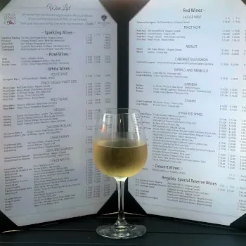 wine-menu